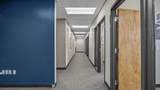 516 28 Road - Photo 18