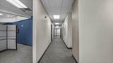516 28 Road - Photo 19
