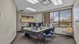 516 28 Road - Photo 20
