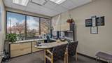 516 28 Road - Photo 21