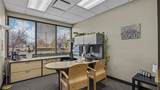516 28 Road - Photo 22