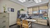 516 28 Road - Photo 23