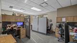 516 28 Road - Photo 24