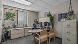 516 28 Road - Photo 25