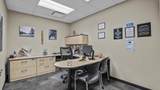 516 28 Road - Photo 26