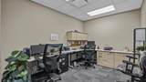516 28 Road - Photo 27