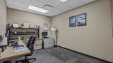516 28 Road - Photo 28