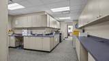 516 28 Road - Photo 29