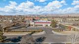516 28 Road - Photo 3
