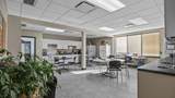 516 28 Road - Photo 30