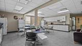 516 28 Road - Photo 31