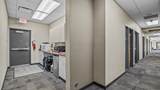 516 28 Road - Photo 32
