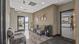 516 28 Road - Photo 33