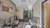 516 28 Road - Photo 34
