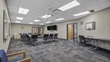 516 28 Road - Photo 35