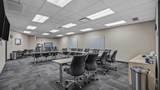 516 28 Road - Photo 36