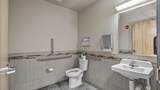 516 28 Road - Photo 37