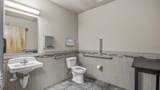 516 28 Road - Photo 38