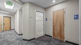 516 28 Road - Photo 39
