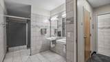 516 28 Road - Photo 40