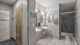 516 28 Road - Photo 41