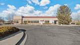 516 28 Road - Photo 5