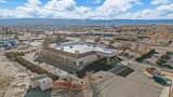516 28 Road - Photo 6