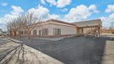 516 28 Road - Photo 7