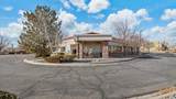 516 28 Road - Photo 8