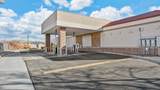 516 28 Road - Photo 9