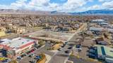 2810 Bunting Avenue - Photo 3