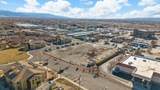2810 Bunting Avenue - Photo 4