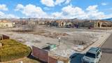 2810 Bunting Avenue - Photo 7