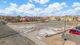 2810 Bunting Avenue - Photo 8