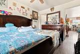 3243 White Avenue - Photo 10