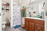 3243 White Avenue - Photo 12