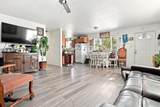 3243 White Avenue - Photo 13