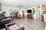 3243 White Avenue - Photo 14