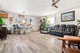 3243 White Avenue - Photo 15