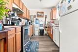 3243 White Avenue - Photo 16