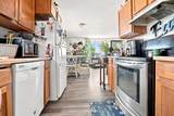 3243 White Avenue - Photo 17