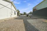 3243 White Avenue - Photo 18