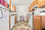 3243 White Avenue - Photo 19