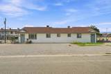 3243 White Avenue - Photo 2