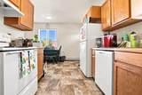 3243 White Avenue - Photo 20