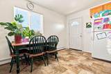3243 White Avenue - Photo 21