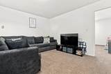 3243 White Avenue - Photo 22