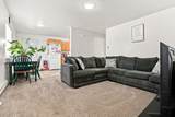 3243 White Avenue - Photo 23
