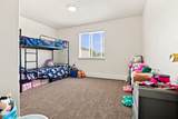 3243 White Avenue - Photo 24