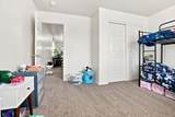 3243 White Avenue - Photo 25